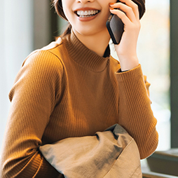 お小遣い稼ぎ感覚でOK