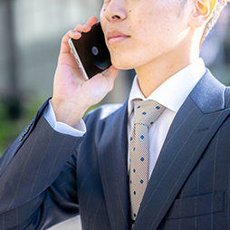 お小遣い稼ぎ感覚でOK